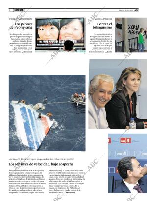 ABC MADRID 09-06-2009 página 6