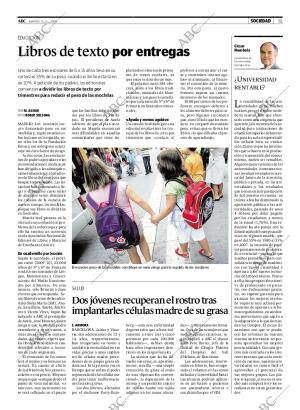 ABC MADRID 09-06-2009 página 61