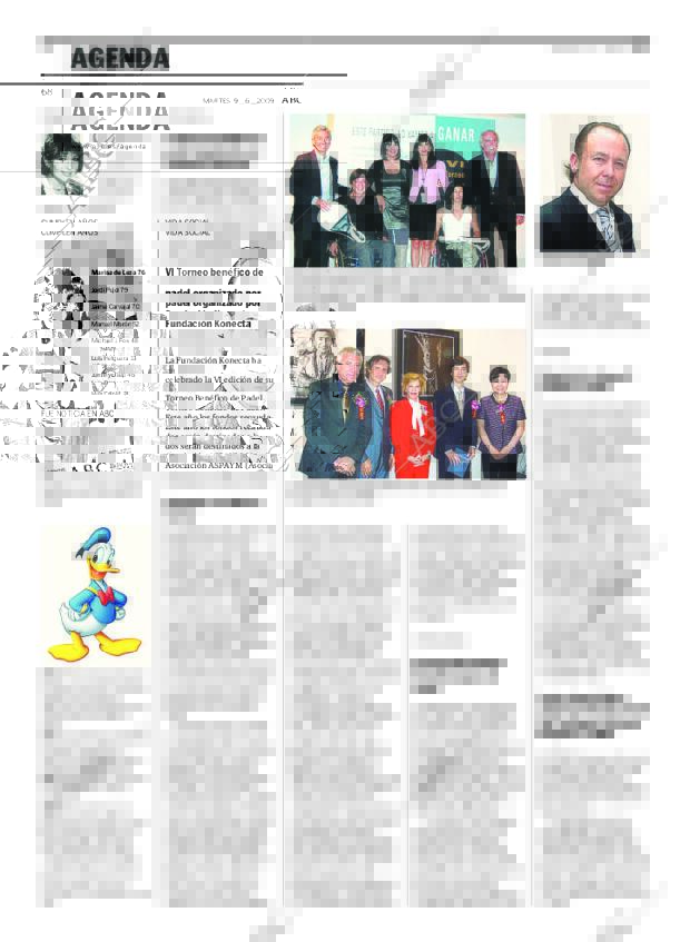 ABC MADRID 09-06-2009 página 68