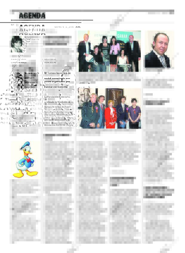 ABC MADRID 09-06-2009 página 68