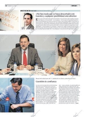 ABC MADRID 09-06-2009 página 7