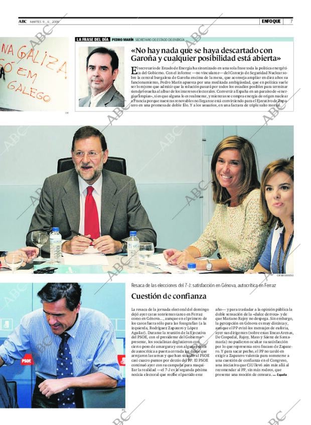 ABC MADRID 09-06-2009 página 7