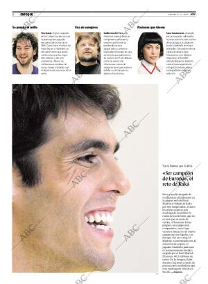 ABC MADRID 09-06-2009 página 8