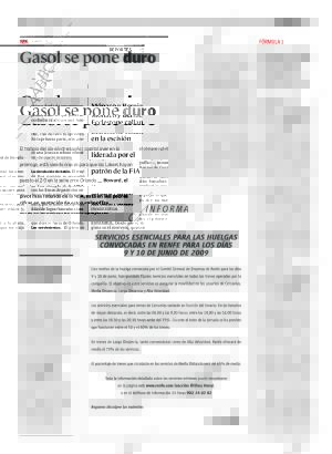 ABC MADRID 09-06-2009 página 85