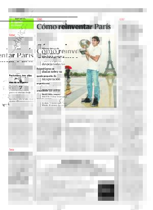 ABC MADRID 09-06-2009 página 86