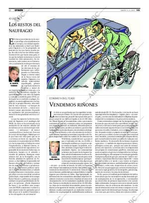 ABC SEVILLA 09-06-2009 página 10