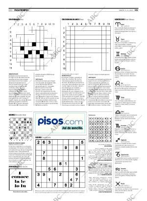 ABC SEVILLA 09-06-2009 página 100