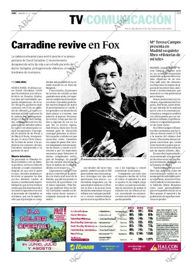 ABC SEVILLA 09-06-2009 página 101