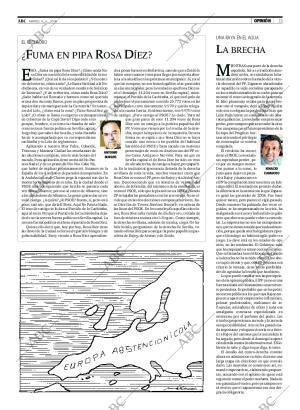 ABC SEVILLA 09-06-2009 página 11