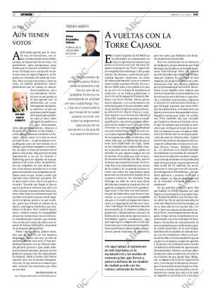 ABC SEVILLA 09-06-2009 página 12