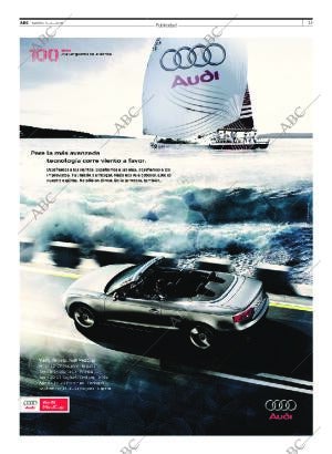 ABC SEVILLA 09-06-2009 página 13