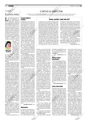 ABC SEVILLA 09-06-2009 página 14