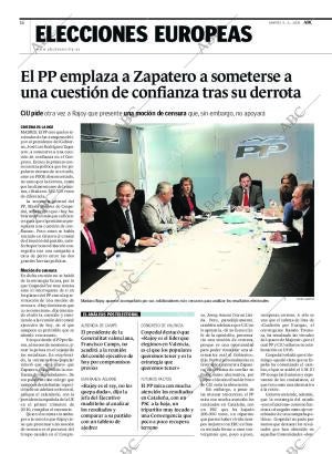 ABC SEVILLA 09-06-2009 página 16