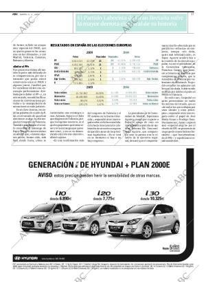 ABC SEVILLA 09-06-2009 página 17