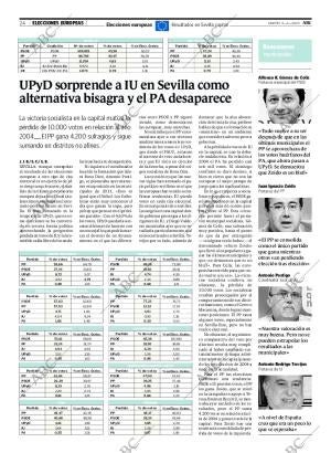 ABC SEVILLA 09-06-2009 página 24