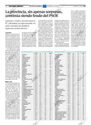 ABC SEVILLA 09-06-2009 página 26