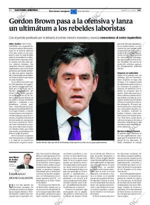 ABC SEVILLA 09-06-2009 página 30