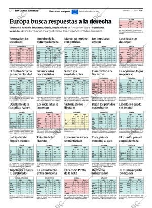 ABC SEVILLA 09-06-2009 página 32