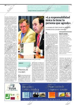 ABC SEVILLA 09-06-2009 página 35