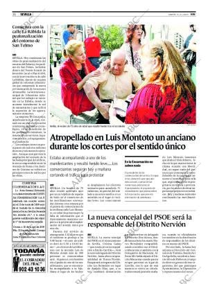 ABC SEVILLA 09-06-2009 página 36