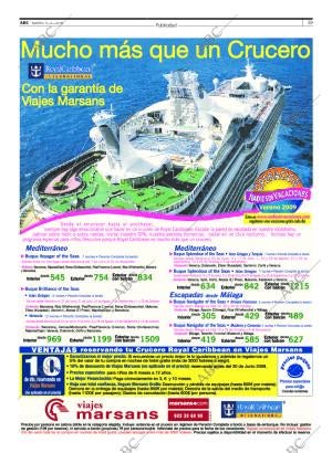 ABC SEVILLA 09-06-2009 página 39