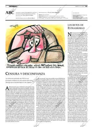 ABC SEVILLA 09-06-2009 página 4