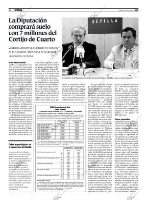 ABC SEVILLA 09-06-2009 página 44