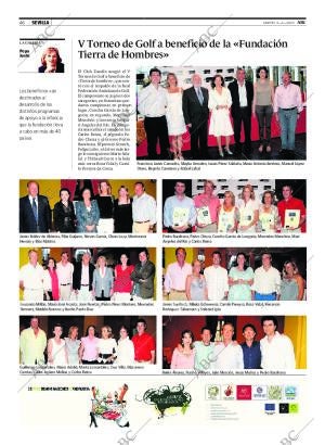 ABC SEVILLA 09-06-2009 página 46