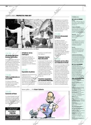 ABC SEVILLA 09-06-2009 página 49