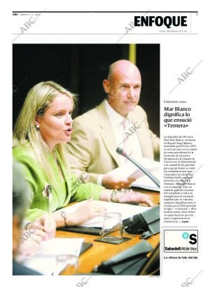 ABC SEVILLA 09-06-2009 página 5