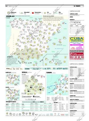 ABC SEVILLA 09-06-2009 página 51