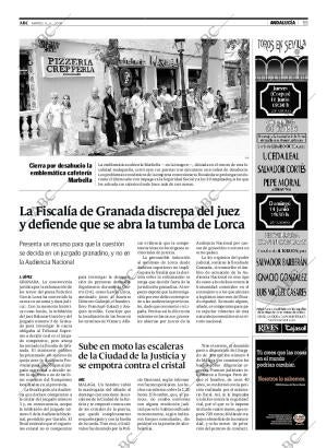 ABC SEVILLA 09-06-2009 página 55