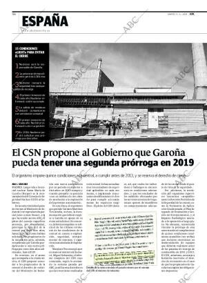 ABC SEVILLA 09-06-2009 página 56