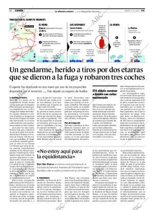 ABC SEVILLA 09-06-2009 página 58