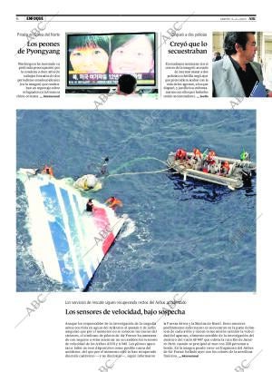 ABC SEVILLA 09-06-2009 página 6