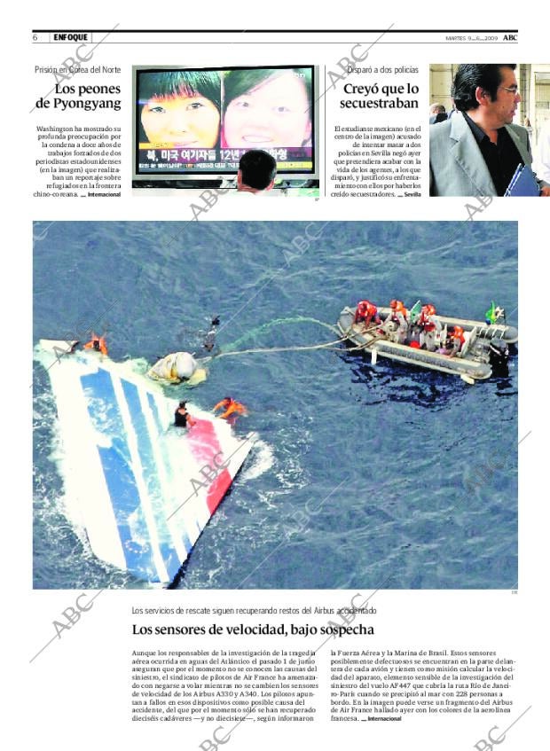 ABC SEVILLA 09-06-2009 página 6