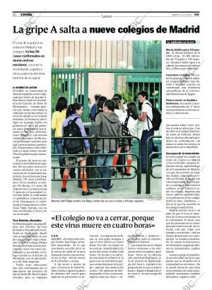 ABC SEVILLA 09-06-2009 página 60