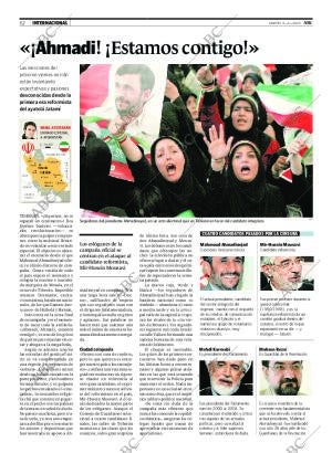 ABC SEVILLA 09-06-2009 página 62