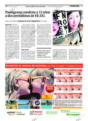 ABC SEVILLA 09-06-2009 página 63