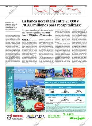 ABC SEVILLA 09-06-2009 página 65