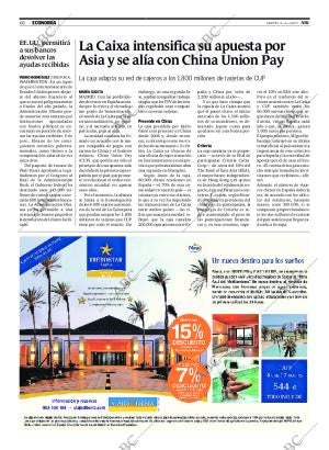 ABC SEVILLA 09-06-2009 página 66