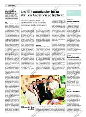 ABC SEVILLA 09-06-2009 página 68