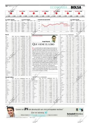 ABC SEVILLA 09-06-2009 página 69