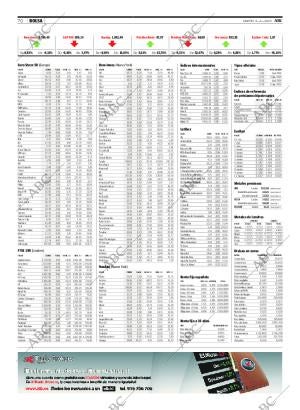 ABC SEVILLA 09-06-2009 página 70