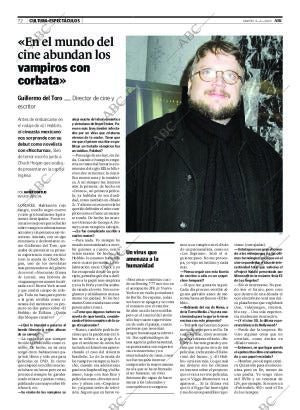 ABC SEVILLA 09-06-2009 página 72