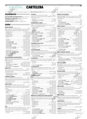 ABC SEVILLA 09-06-2009 página 76