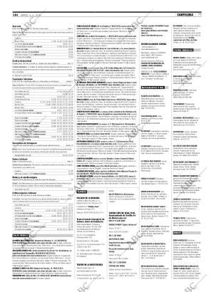 ABC SEVILLA 09-06-2009 página 77