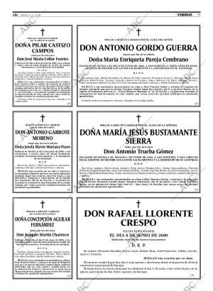 ABC SEVILLA 09-06-2009 página 79