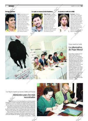 ABC SEVILLA 09-06-2009 página 8