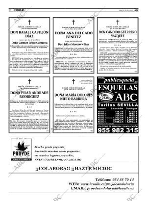 ABC SEVILLA 09-06-2009 página 80